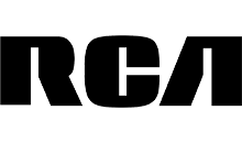 Sony Music - RCA