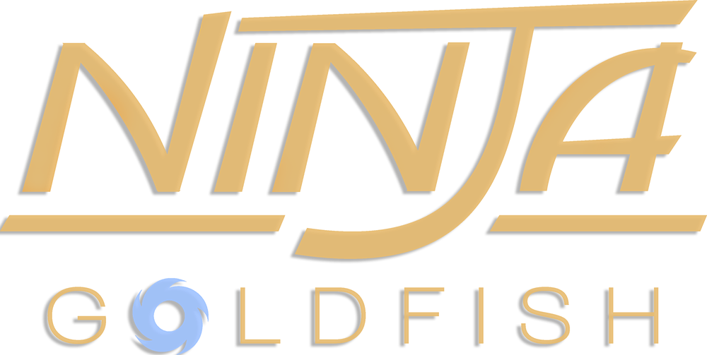 Ninja Goldfish - Andrew Putschoegl – Filmmaker